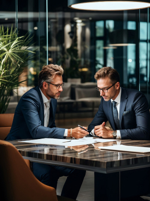 Recruitment & Manpower